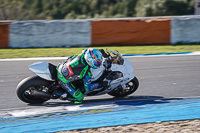 estoril;event-digital-images;motorbikes;no-limits;peter-wileman-photography;portugal;trackday;trackday-digital-images